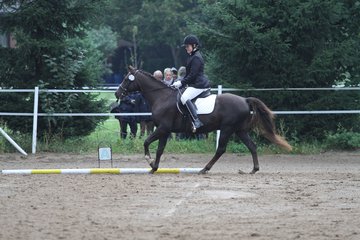 Bild 466 - WBO-Turnier am 18.9.11
